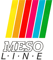 Logo MesoLine