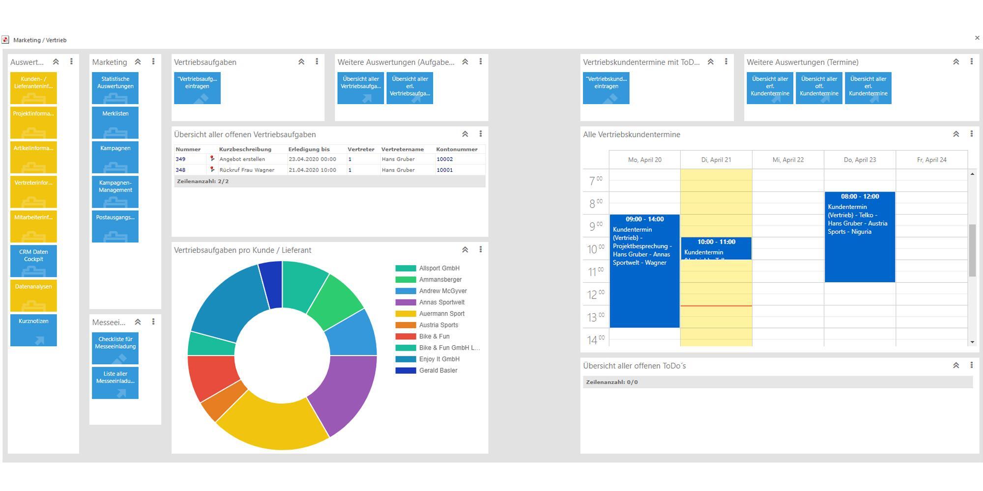 CRM vertrieb3