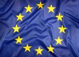 EUFLAGGE