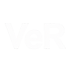 Ve R Logo