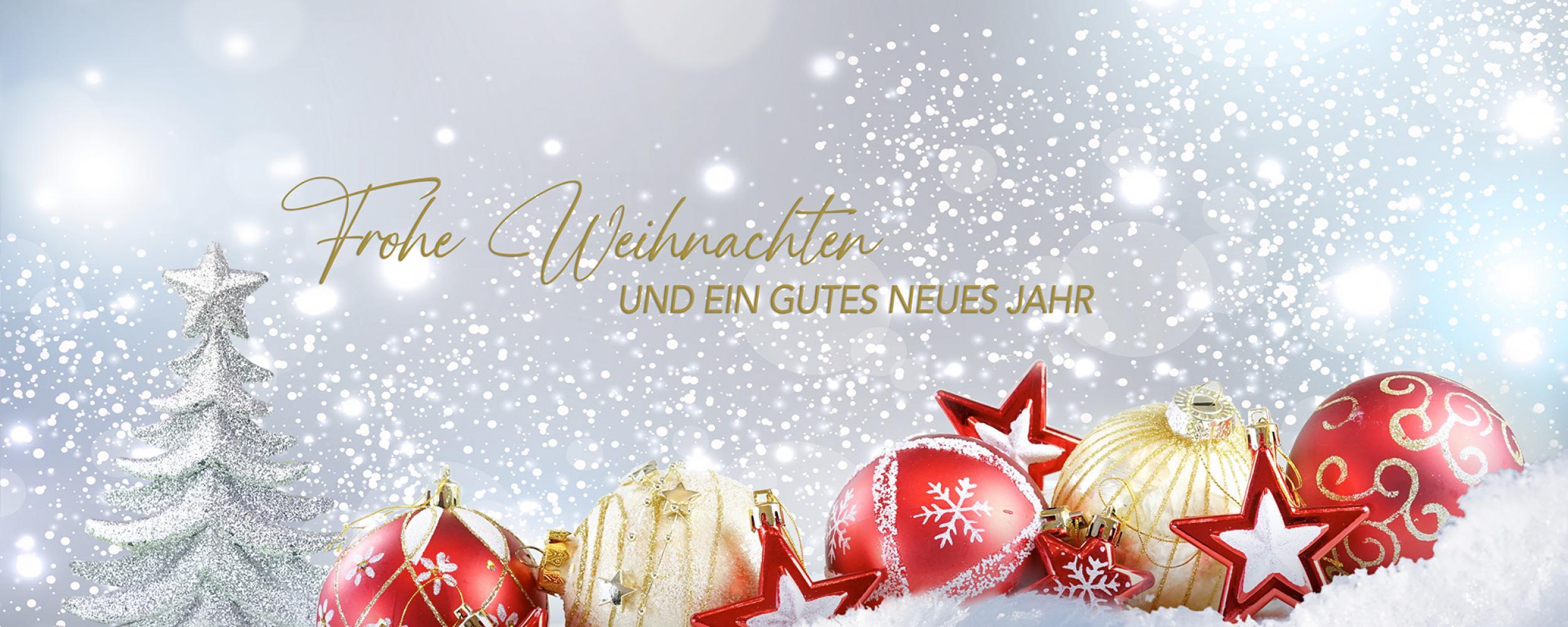 Weihnachten2023