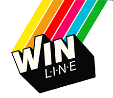 Win Linelogo