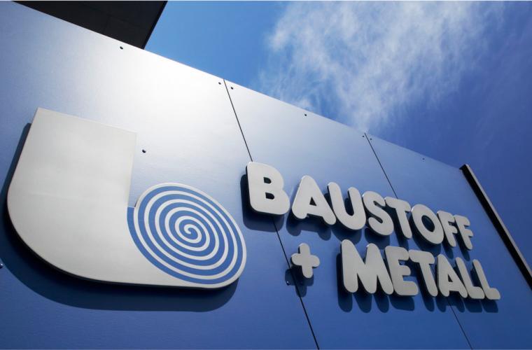 Baustoff metall01