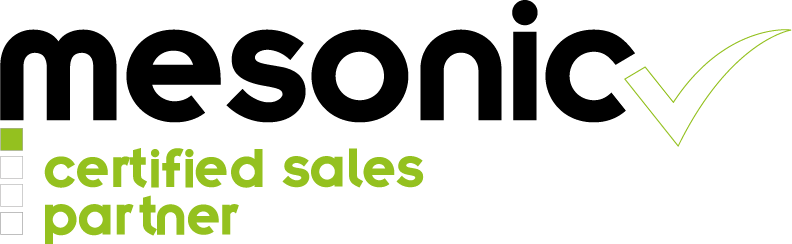 Sales Partner