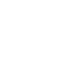 Icon schluessel key80