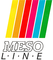 Mesoline